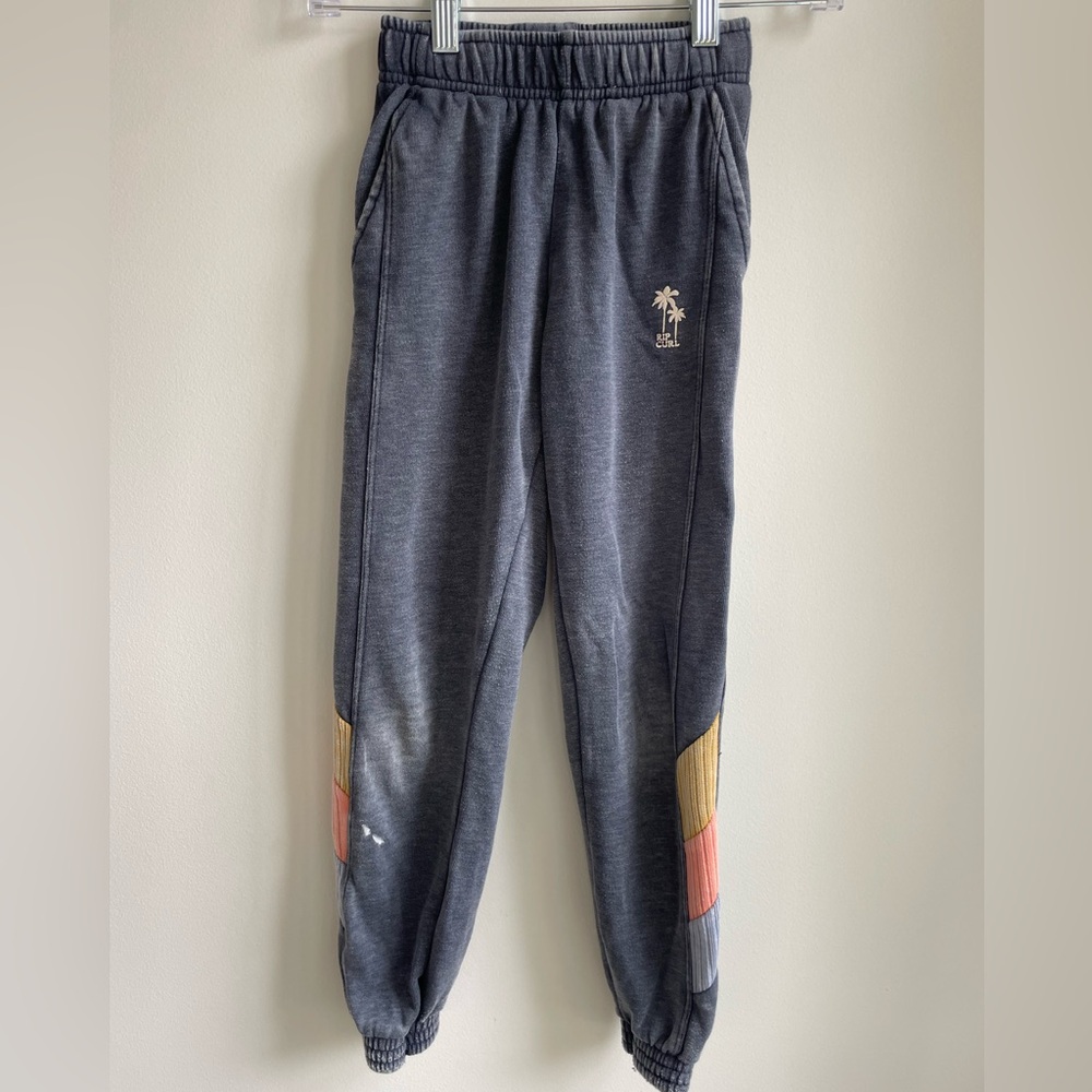 Billabong Girls Sweatpants